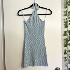 pacsun dress